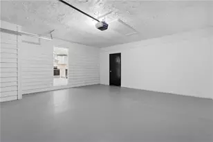 46 Stone Wood Ln, Lawrenceville, GA 30046 - Photo 28