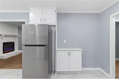 46 Stone Wood Lane, Lawrenceville, GA 30046 - Photo 12