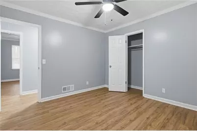 46 Stone Wood Lane, Lawrenceville, GA 30046 - Photo 16