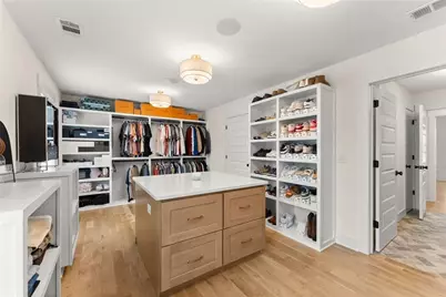 2218 Huntingdon Court, Gainesville, GA 30506 - Photo 36