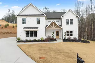 2218 Huntingdon Ct, Gainesville, GA 30506 - Photo 1