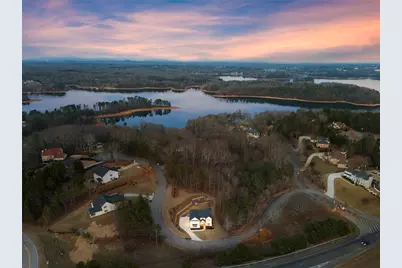 2218 Huntingdon Court, Gainesville, GA 30506 - Photo 58