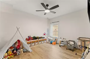 2218 Huntingdon Ct, Gainesville, GA 30506 - Photo 24