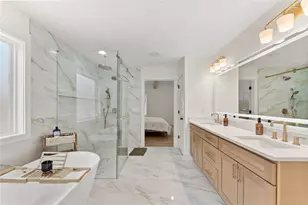 2218 Huntingdon Ct, Gainesville, GA 30506 - Photo 34