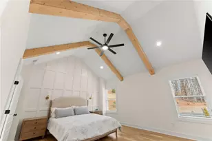 2218 Huntingdon Ct, Gainesville, GA 30506 - Photo 30