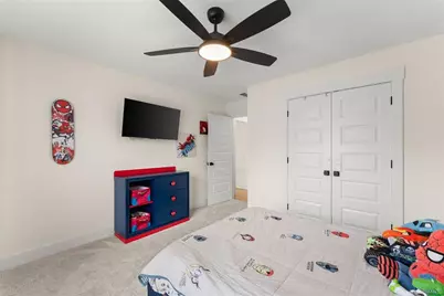 2218 Huntingdon Court, Gainesville, GA 30506 - Photo 44