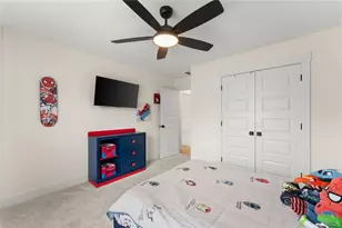 2218 Huntingdon Ct, Gainesville, GA 30506 - Photo 44