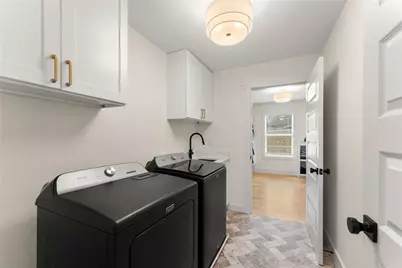 2218 Huntingdon Court, Gainesville, GA 30506 - Photo 38