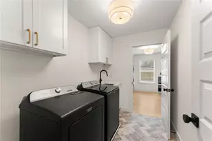 2218 Huntingdon Ct, Gainesville, GA 30506 - Photo 38