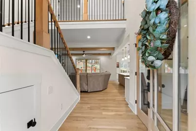 2218 Huntingdon Court, Gainesville, GA 30506 - Photo 6