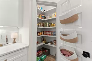 2218 Huntingdon Ct, Gainesville, GA 30506 - Photo 20