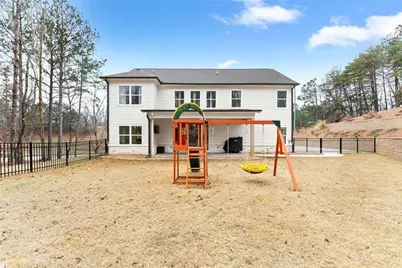 2218 Huntingdon Court, Gainesville, GA 30506 - Photo 52