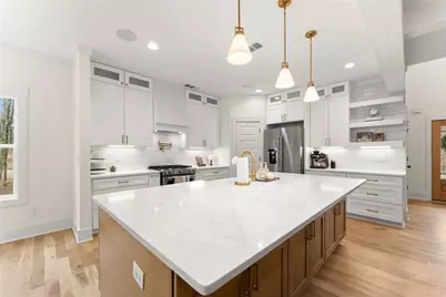 2218 Huntingdon Court, Gainesville, GA 30506 - Photo 16