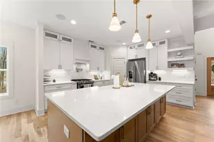 2218 Huntingdon Ct, Gainesville, GA 30506 - Photo 16