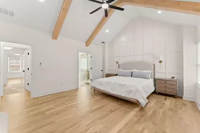 2218 Huntingdon Court, Gainesville, GA 30506 - Photo 28