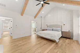 2218 Huntingdon Ct, Gainesville, GA 30506 - Photo 28