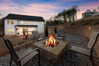 2218 Huntingdon Court, Gainesville, GA 30506 - Photo 56