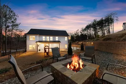 2218 Huntingdon Court, Gainesville, GA 30506 - Photo 54