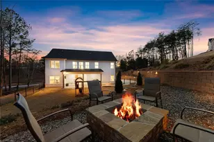 2218 Huntingdon Ct, Gainesville, GA 30506 - Photo 54