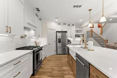 2218 Huntingdon Court, Gainesville, GA 30506 - Photo 18