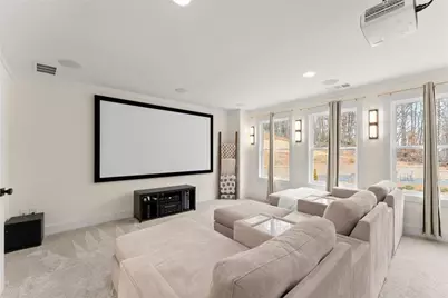 2218 Huntingdon Court, Gainesville, GA 30506 - Photo 46