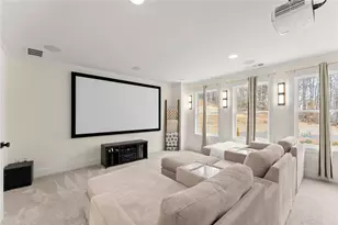 2218 Huntingdon Ct, Gainesville, GA 30506 - Photo 46