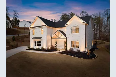 2218 Huntingdon Court, Gainesville, GA 30506 - Photo 4