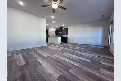 4223 Fern River Trail #2, Norcross, GA 30093 - Photo 14