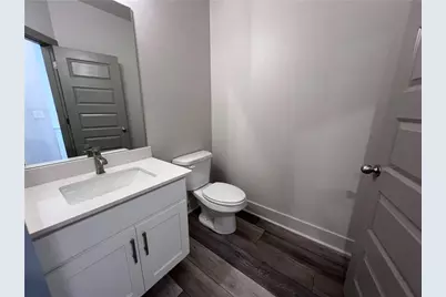 4223 Fern River Trail #2, Norcross, GA 30093 - Photo 8