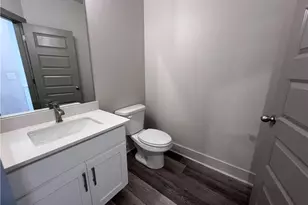 4223 Fern River Trl, Norcross, GA 30093 - Photo 8