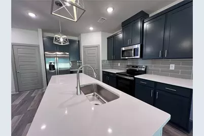 4223 Fern River Trail #2, Norcross, GA 30093 - Photo 10