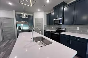 4223 Fern River Trl, Norcross, GA 30093 - Photo 10