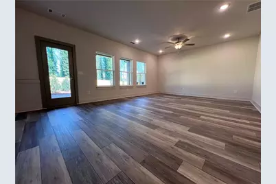 4223 Fern River Trail #2, Norcross, GA 30093 - Photo 12