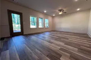 4223 Fern River Trl, Norcross, GA 30093 - Photo 12