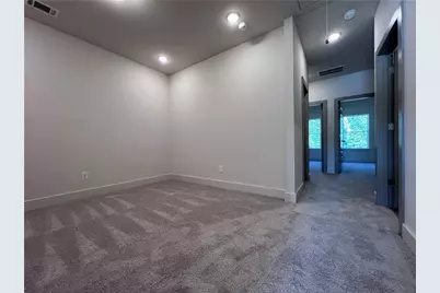 4223 Fern River Trail #2, Norcross, GA 30093 - Photo 20