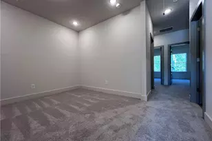 4223 Fern River Trl, Norcross, GA 30093 - Photo 20