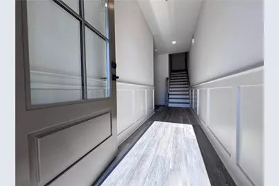 4223 Fern River Trail #2, Norcross, GA 30093 - Photo 6