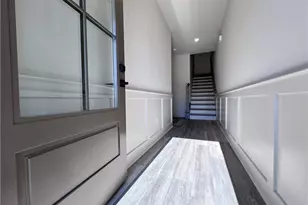 4223 Fern River Trl, Norcross, GA 30093 - Photo 6