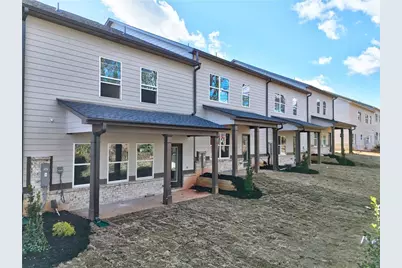 4223 Fern River Trail #2, Norcross, GA 30093 - Photo 4