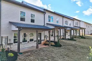 4223 Fern River Trl, Norcross, GA 30093 - Photo 4