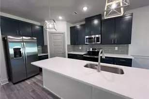 4223 Fern River Trl, Norcross, GA 30093 - Photo 16