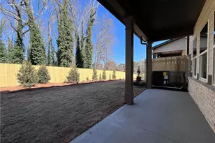 4223 Fern River Trl, Norcross, GA 30093 - Photo 32