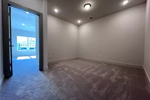 4223 Fern River Trl, Norcross, GA 30093 - Photo 18