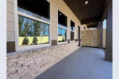 4223 Fern River Trail #2, Norcross, GA 30093 - Photo 34