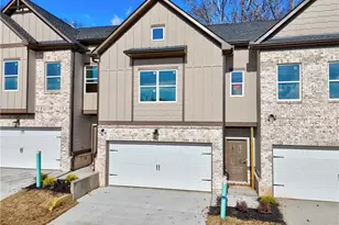 4223 Fern River Trl, Norcross, GA 30093 - Photo 1