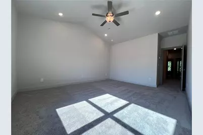 4223 Fern River Trail #2, Norcross, GA 30093 - Photo 24