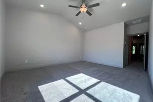 4223 Fern River Trl, Norcross, GA 30093 - Photo 24