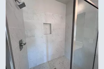 4223 Fern River Trail #2, Norcross, GA 30093 - Photo 26