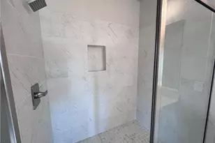 4223 Fern River Trl, Norcross, GA 30093 - Photo 26