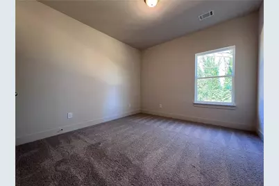 4223 Fern River Trail #2, Norcross, GA 30093 - Photo 30